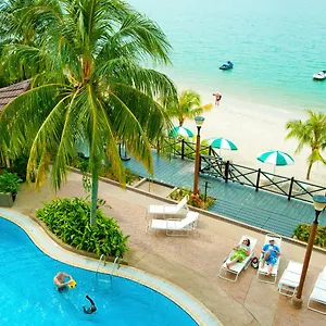 https://flamingo-by-the-beach.penanghotels.org