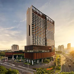 https://amari-spice-penang.georgetown-hotels.org