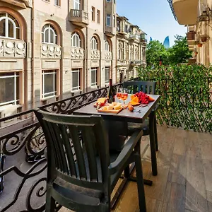 https://sahil-hotel-by-lacasa.aboutbakuhotels.com