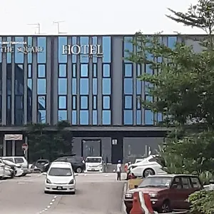 https://the-square-hotel.johorbahruhotels.net